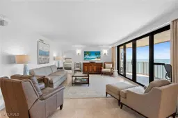 Picture of 840 S Collier Blvd 1805, Marco Island, FL 34145
