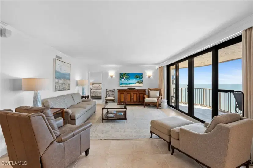 Picture of 840 S Collier Blvd 1805, Marco Island FL 34145