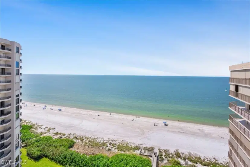 Picture of 840 S Collier Blvd 1805, Marco Island FL 34145