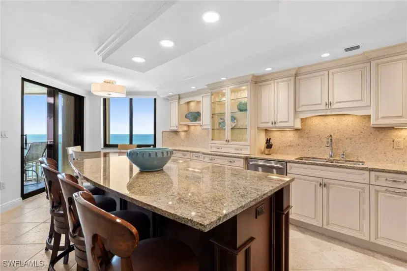 Picture of 840 S Collier Blvd 1805, Marco Island FL 34145