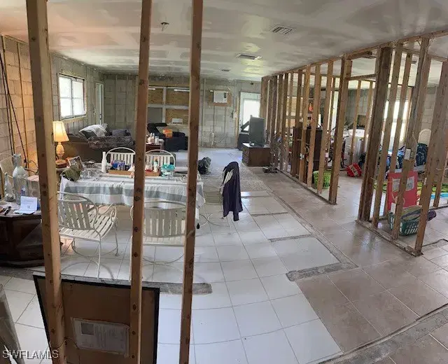 Picture of 123 Falkirk St, Fort Myers Beach FL 33931