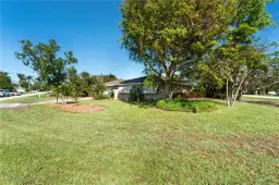 Picture of 15637 Omai Ct, Fort Myers, FL 33908