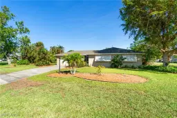 Picture of 15637 Omai Ct, Fort Myers, FL 33908