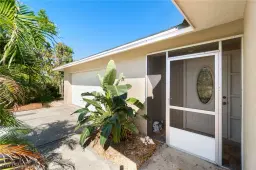 Picture of 15637 Omai Ct, Fort Myers, FL 33908