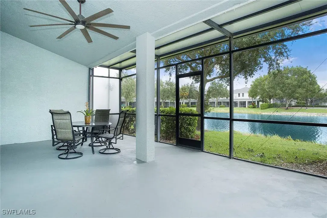 Picture of 14776 Pinnacle Pl 62, Naples, FL 34119