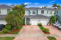 Picture of 14776 Pinnacle Pl 62, Naples, FL 34119