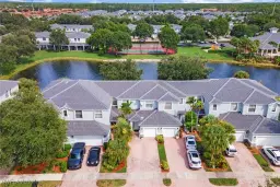 Picture of 14776 Pinnacle Pl 62, Naples, FL 34119