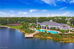 Picture of 14776 Pinnacle Pl 62, Naples, FL 34119