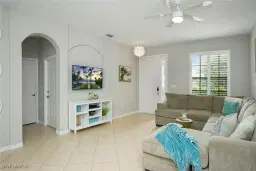 Picture of 14776 Pinnacle Pl 62, Naples, FL 34119