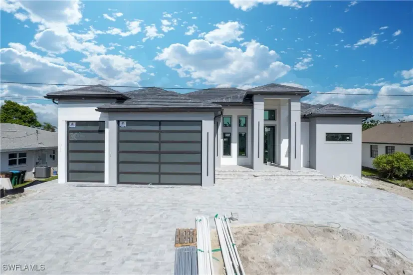 Picture of 5333 Majestic Ct, Cape Coral FL 33904