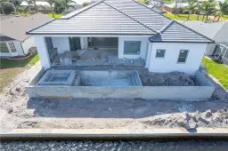 Picture of 5333 Majestic Ct, Cape Coral, FL 33904