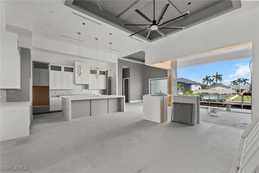 Picture of 5333 Majestic Ct, Cape Coral FL 33904