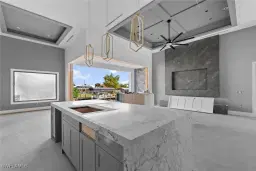 Picture of 5333 Majestic Ct, Cape Coral, FL 33904