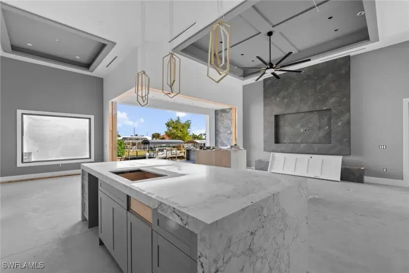 Picture of 5333 Majestic Ct, Cape Coral FL 33904
