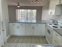 Picture of 225 Bonnie Boulevard 306, Palm Springs, FL 33461