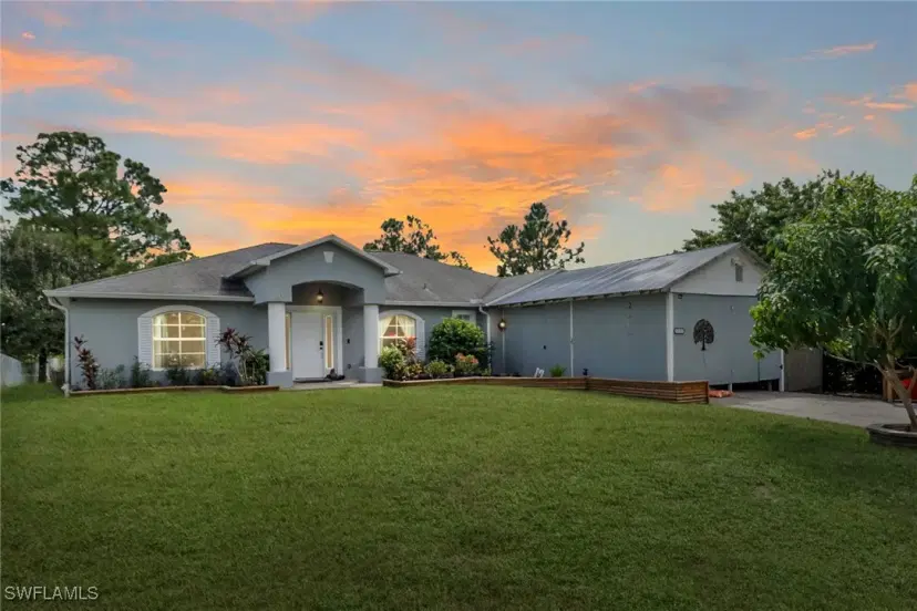 Picture of 5160 40Th St Ne, Naples FL 34120