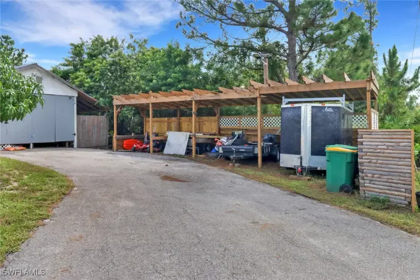 Picture of 5160 40Th St Ne, Naples FL 34120