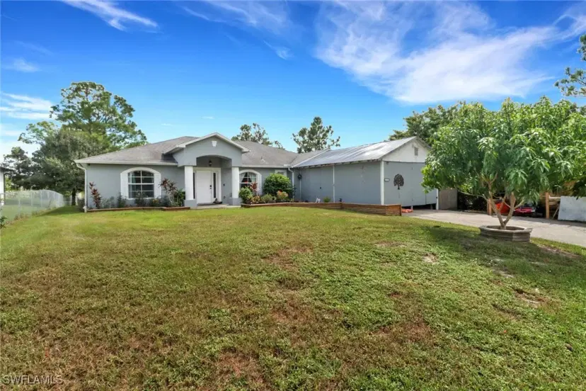 Picture of 5160 40Th St Ne, Naples FL 34120