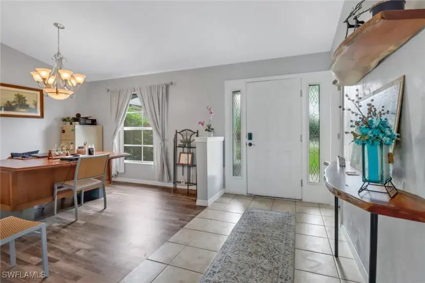 Picture of 5160 40Th St Ne, Naples FL 34120