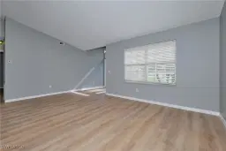 Picture of 13592 Clara Ln, Port Charlotte, FL 33981