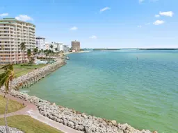 Picture of 970 Cape Marco Dr 402, Marco Island, FL 34145