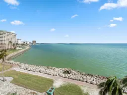 Picture of 970 Cape Marco Dr 402, Marco Island, FL 34145
