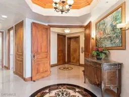 Picture of 970 Cape Marco Dr 402, Marco Island, FL 34145