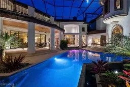Picture of 4453 Brynwood Dr, Naples, FL 34119