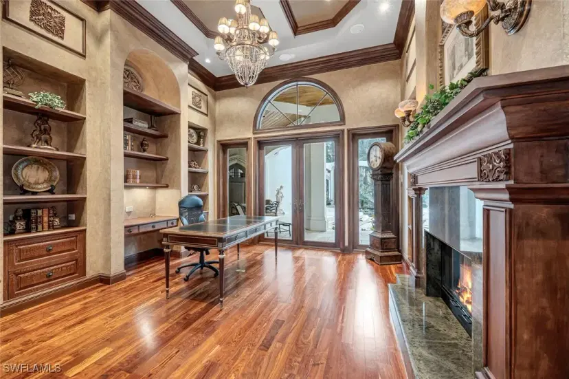 Picture of 4453 Brynwood Dr, Naples FL 34119