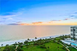 Picture of 4021 Gulf Shore Blvd N 1903, Naples, FL 34103