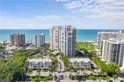 Picture of 4021 Gulf Shore Blvd N 1903, Naples, FL 34103