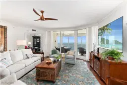 Picture of 4021 Gulf Shore Blvd N 1903, Naples, FL 34103