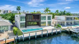 Picture of 1371 W Terra Mar Dr, Pompano Beach, FL 33062