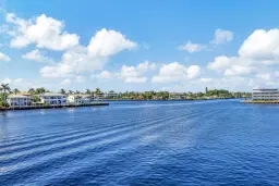 Picture of 1371 W Terra Mar Dr, Pompano Beach, FL 33062