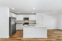 Picture of 413 La Perouse St, Lehigh Acres, FL 33974