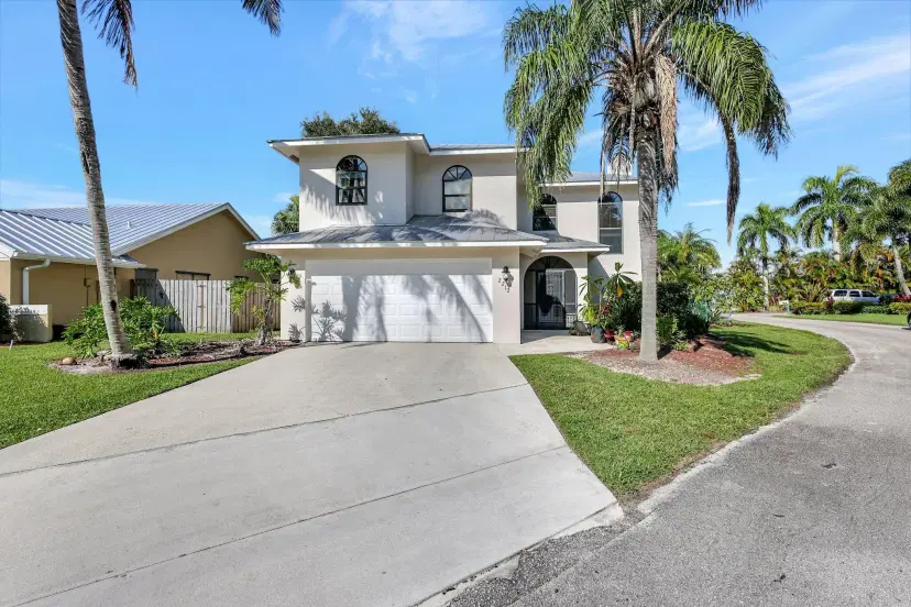 Picture of 2212 NW 20Th Avenue, Stuart FL 34994