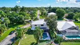Picture of 2212 NW 20Th Avenue, Stuart, FL 34994