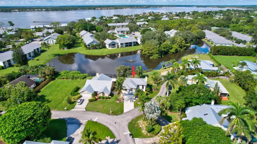 Picture of 2212 NW 20Th Avenue, Stuart FL 34994