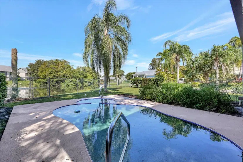 Picture of 2212 NW 20Th Avenue, Stuart FL 34994
