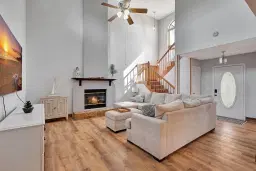 Picture of 2212 NW 20Th Avenue, Stuart, FL 34994