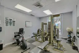 Picture of 2851 S Ocean Boulevard 6 R, Boca Raton, FL 33432