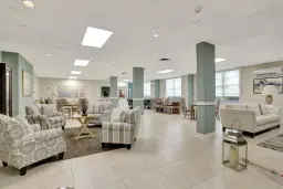 Picture of 2851 S Ocean Boulevard 6 R, Boca Raton, FL 33432