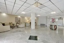 Picture of 2851 S Ocean Boulevard 6 R, Boca Raton, FL 33432