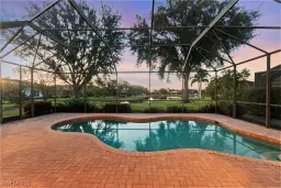 Picture of 8854 Largo Mar Dr, Estero, FL 33967