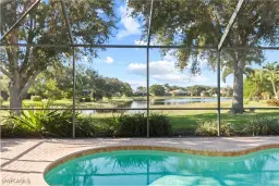 Picture of 8854 Largo Mar Dr, Estero, FL 33967