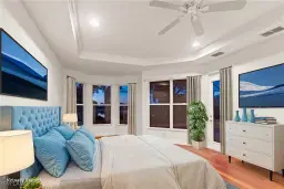 Picture of 8854 Largo Mar Dr, Estero, FL 33967