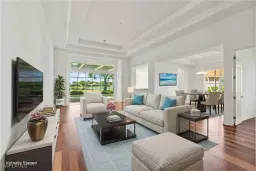 Picture of 8854 Largo Mar Dr, Estero, FL 33967