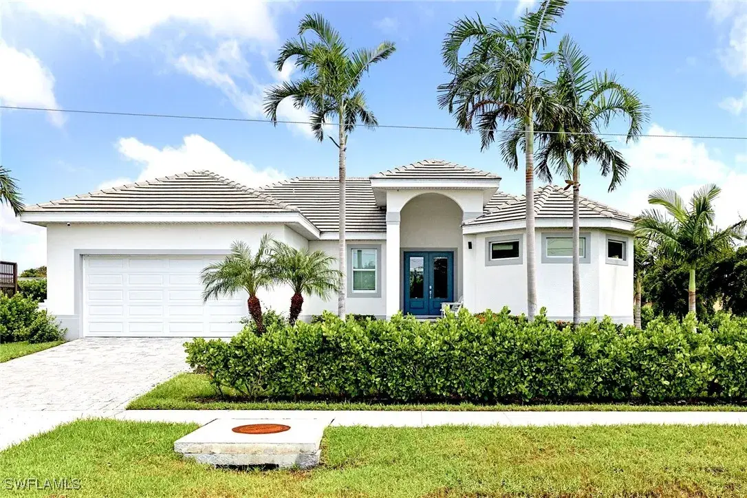 Picture of 101 Bald Eagle Dr, Marco Island, FL 34145