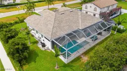 Picture of 101 Bald Eagle Dr, Marco Island, FL 34145