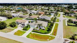 Picture of 101 Bald Eagle Dr, Marco Island, FL 34145